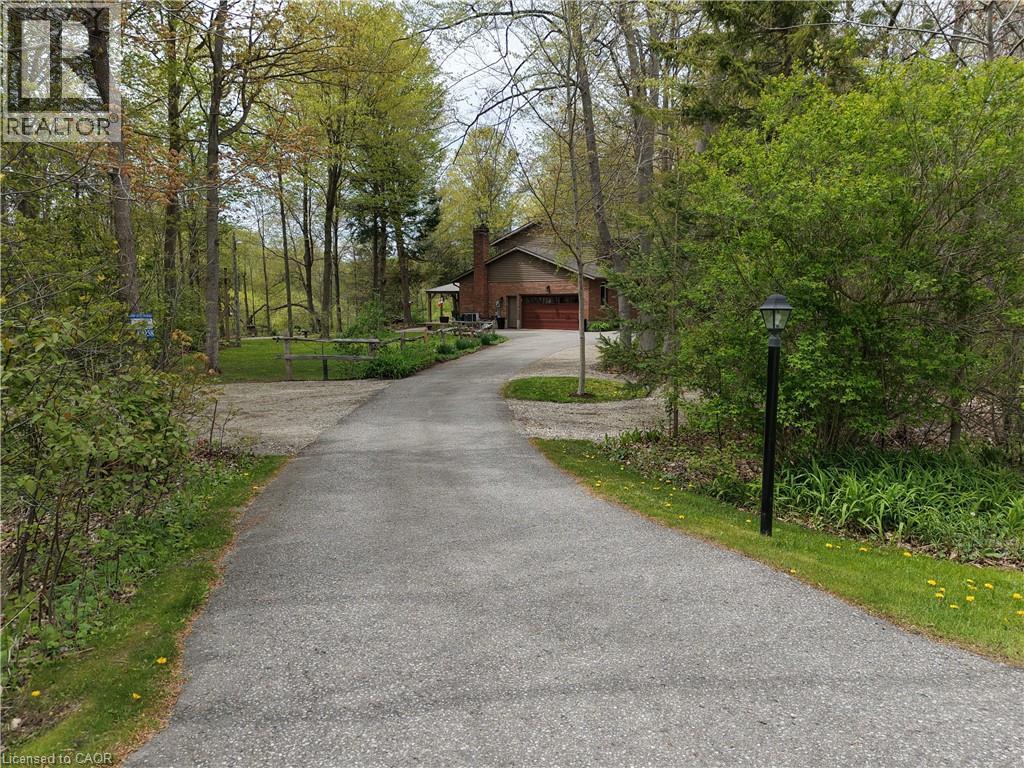 1814 NAFZIGER Road thumbnail 3