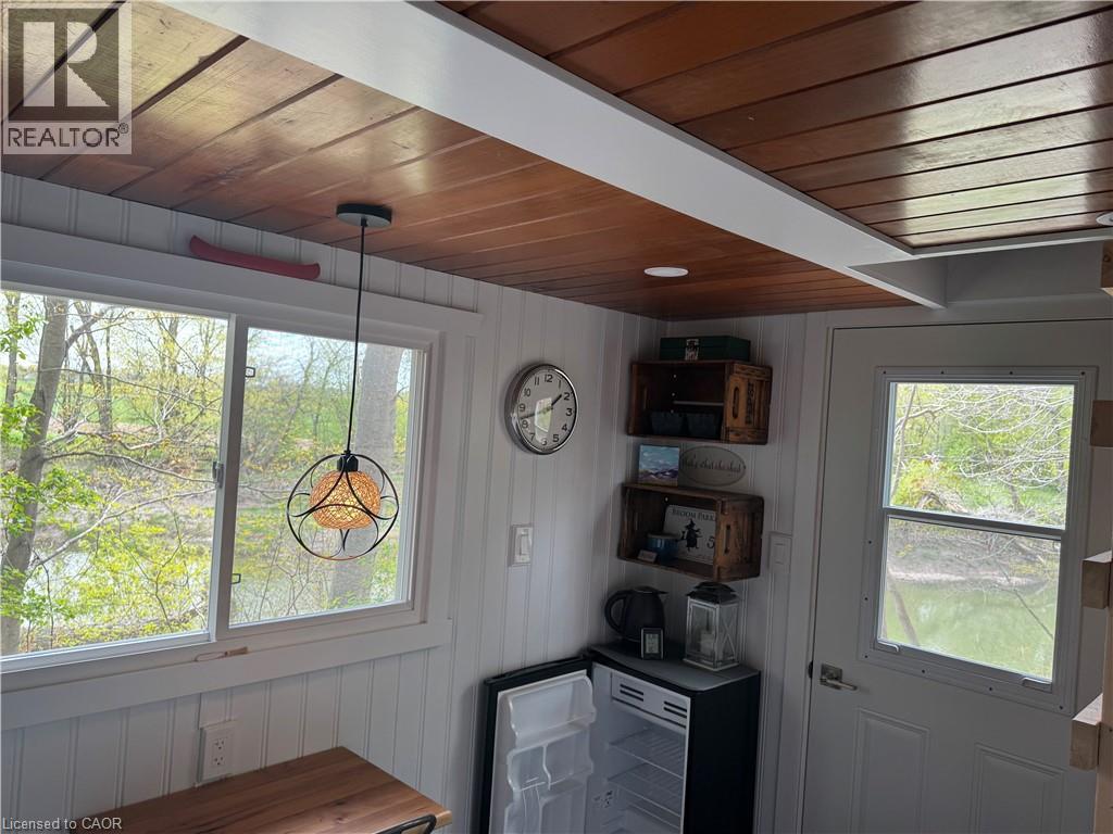 1814 NAFZIGER Road thumbnail 32