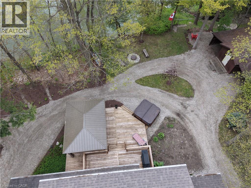 1814 NAFZIGER Road thumbnail 38