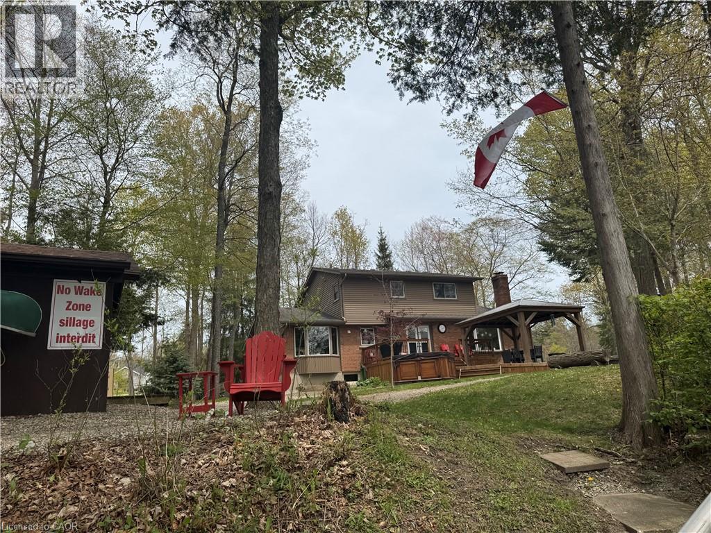 1814 NAFZIGER Road thumbnail 39