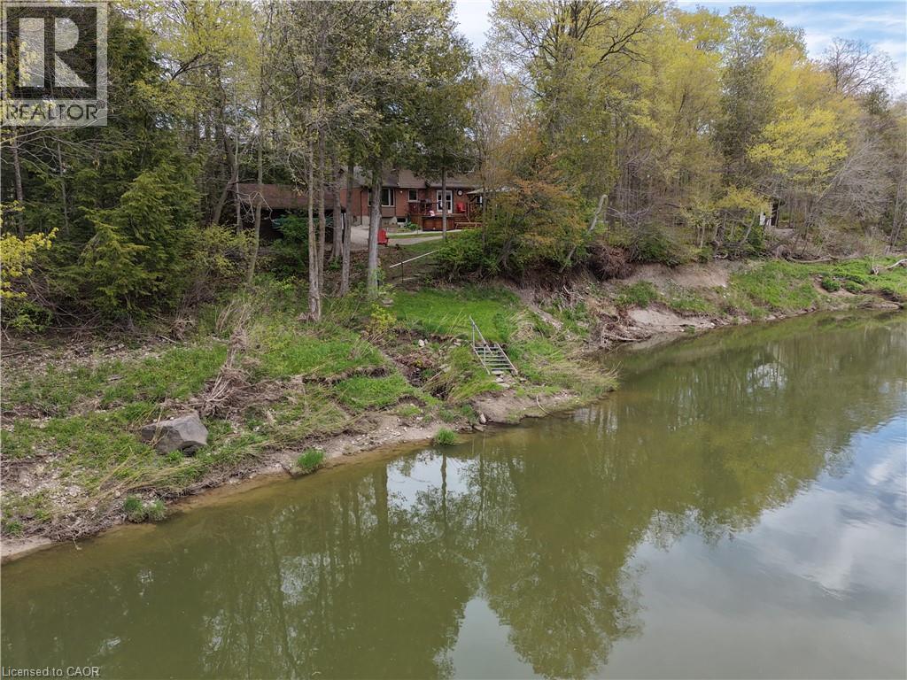1814 NAFZIGER Road thumbnail 47