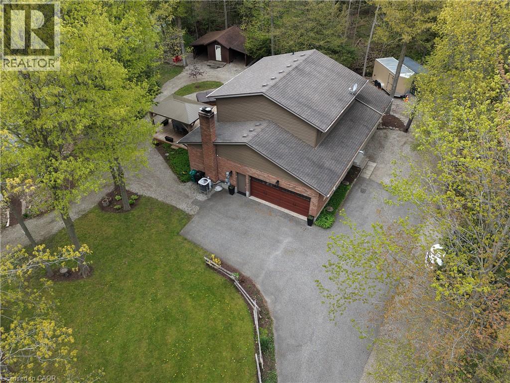 1814 NAFZIGER Road thumbnail 48