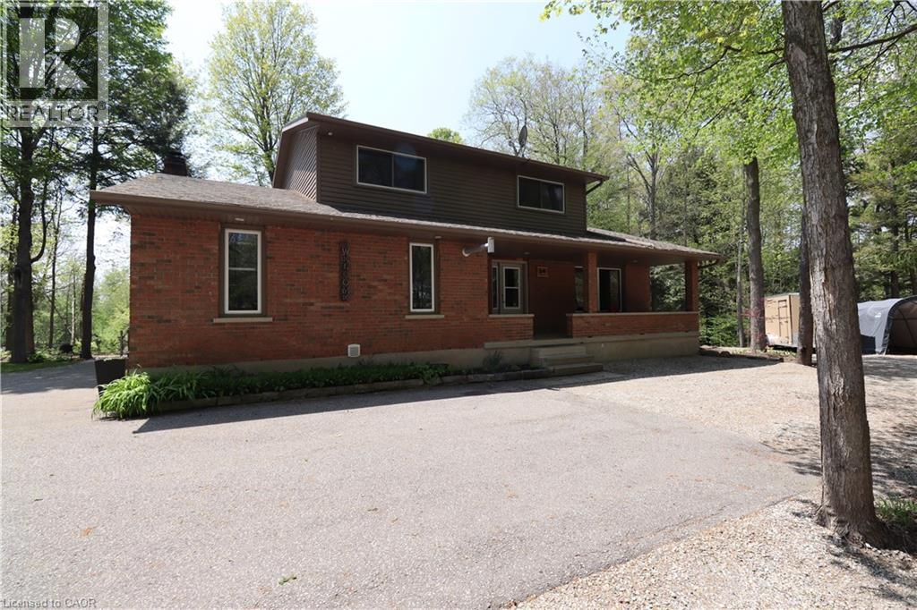 1814 NAFZIGER Road thumbnail 5