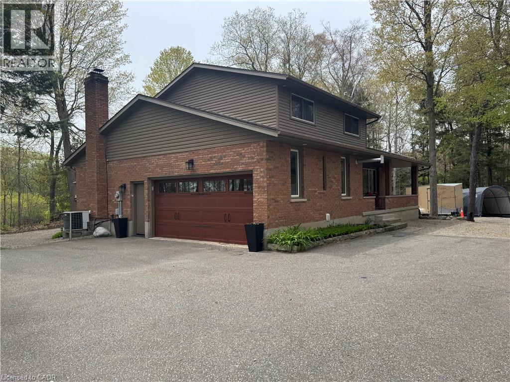 1814 NAFZIGER Road thumbnail 6