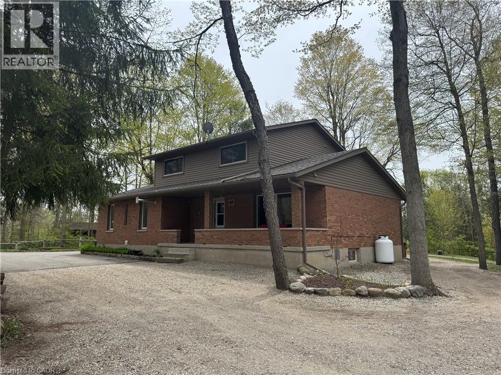 1814 NAFZIGER Road thumbnail 7