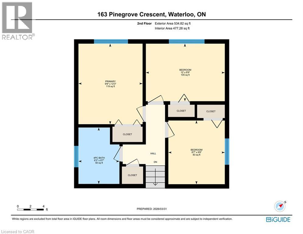 163 PINEGROVE Crescent thumbnail 27