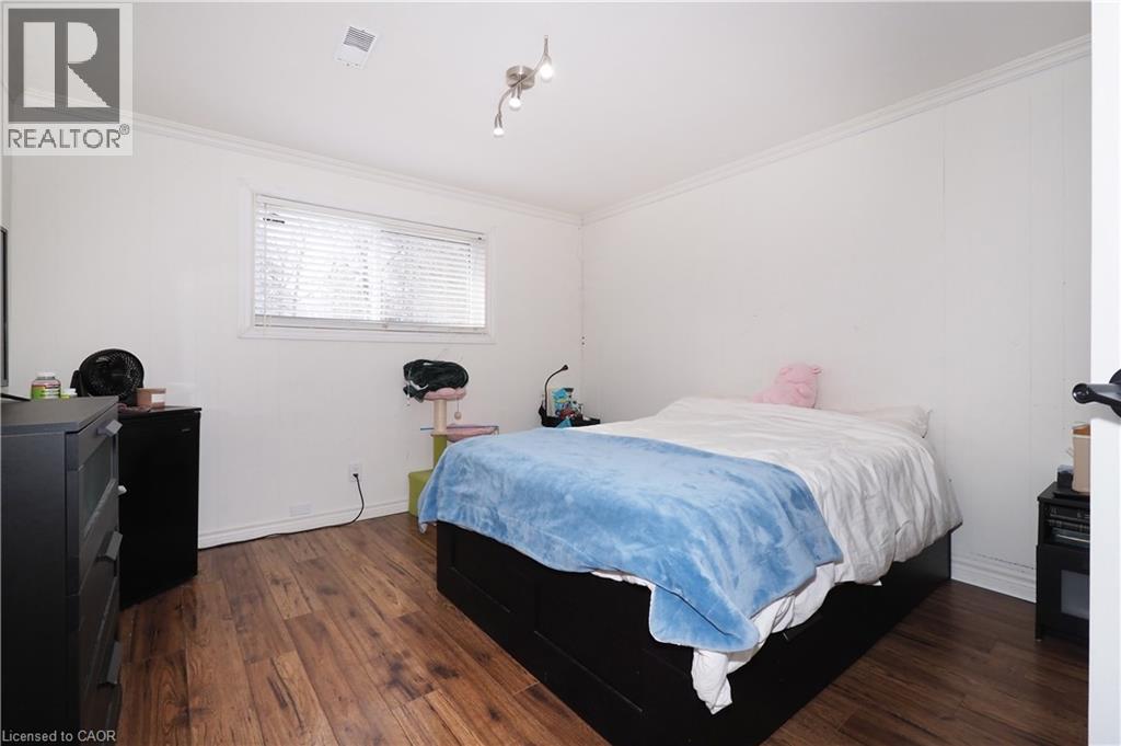 163 PINEGROVE Crescent thumbnail 18