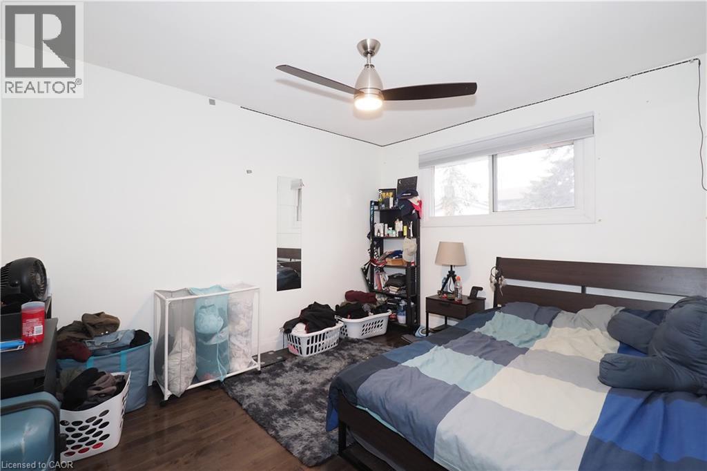 163 PINEGROVE Crescent thumbnail 17