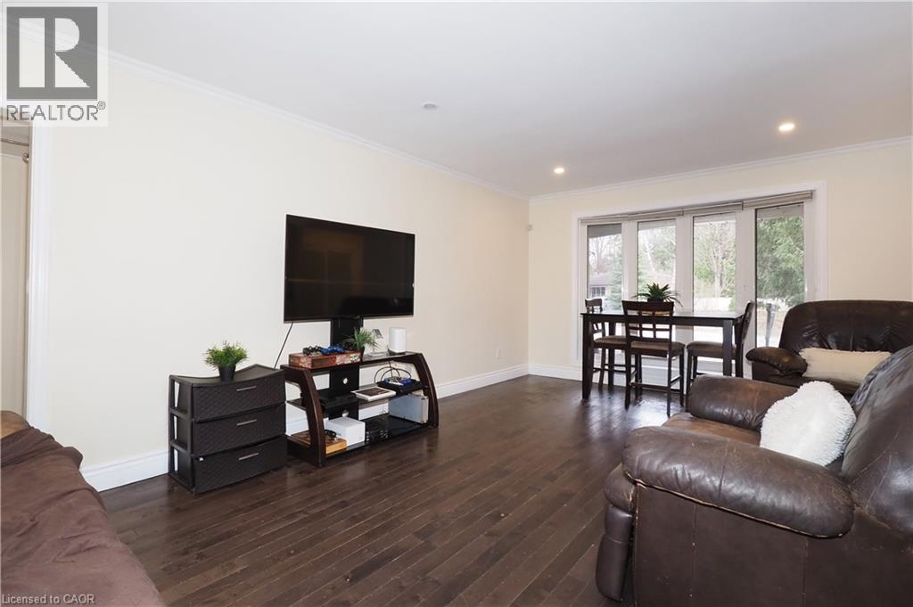 163 PINEGROVE Crescent thumbnail 8