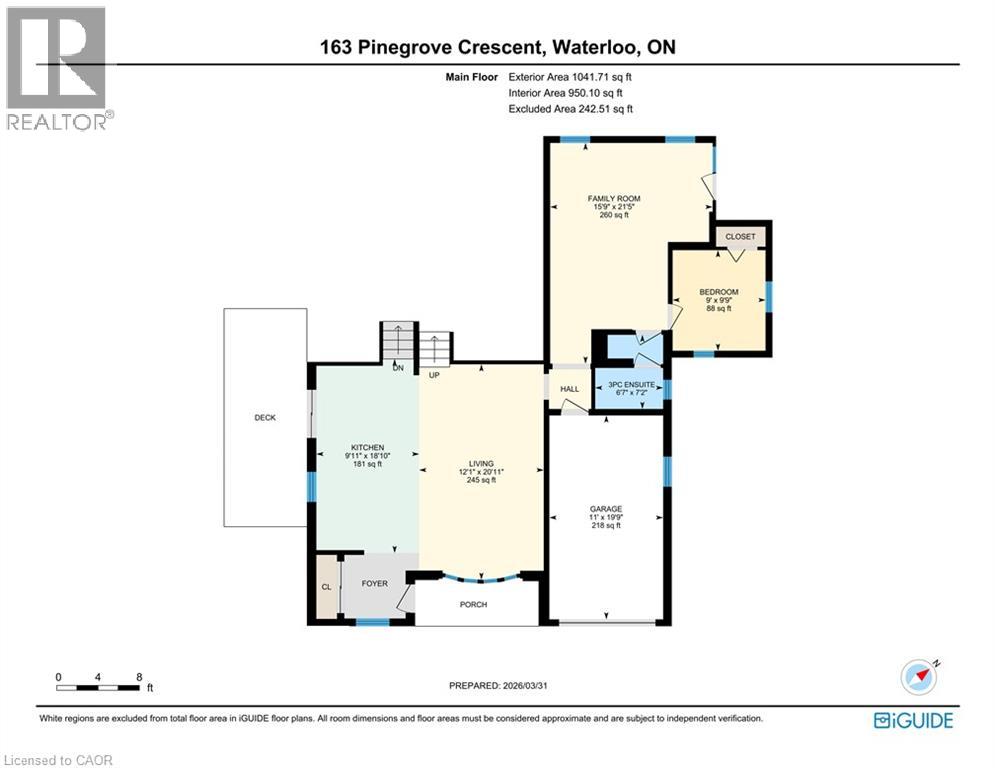 163 PINEGROVE Crescent thumbnail 29