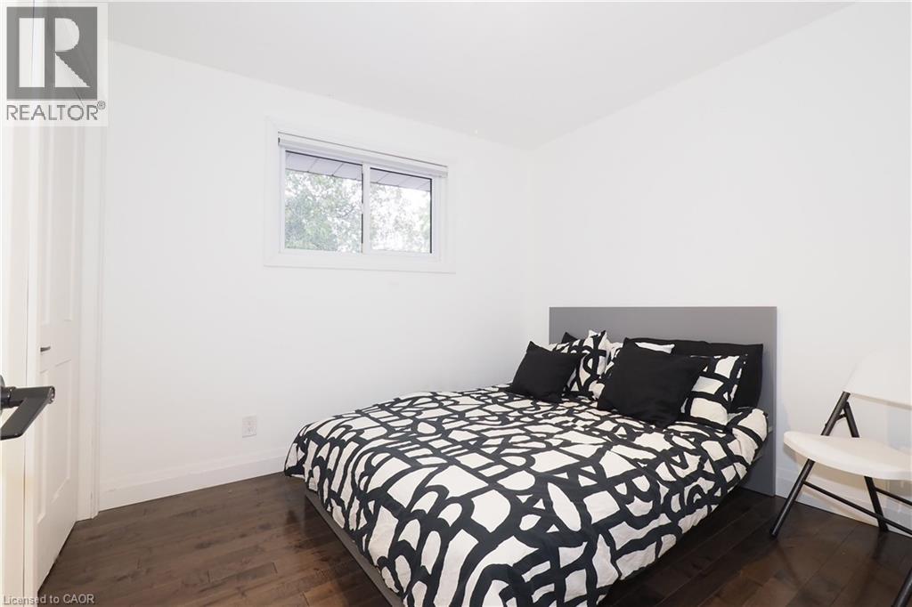 163 PINEGROVE Crescent thumbnail 15
