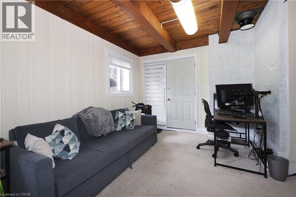 163 PINEGROVE Crescent thumbnail 13