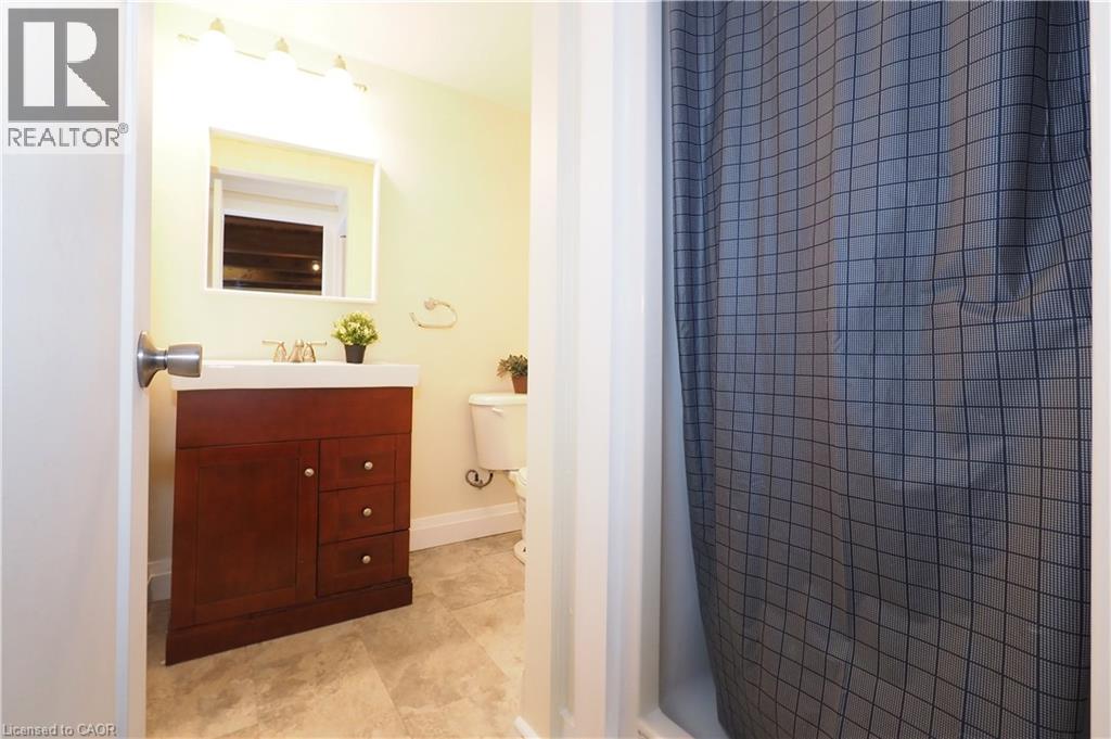 163 PINEGROVE Crescent thumbnail 19