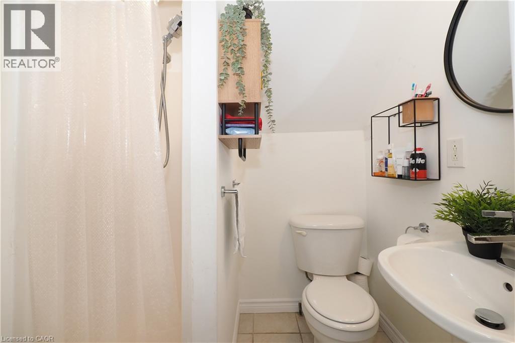 163 PINEGROVE Crescent thumbnail 23