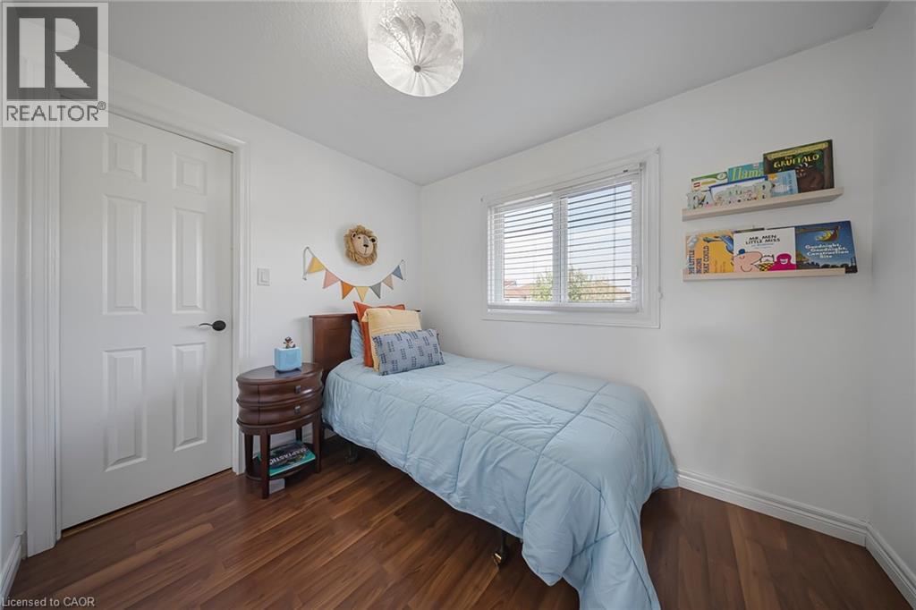 18 MOUNTAIN MINT Crescent thumbnail 15