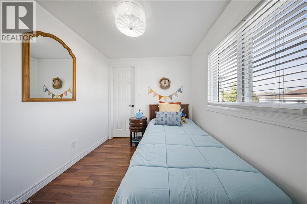 18 MOUNTAIN MINT Crescent thumbnail 16
