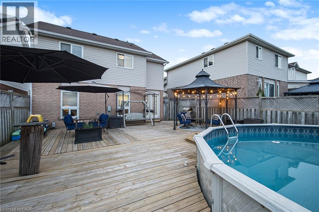 18 MOUNTAIN MINT Crescent thumbnail 36
