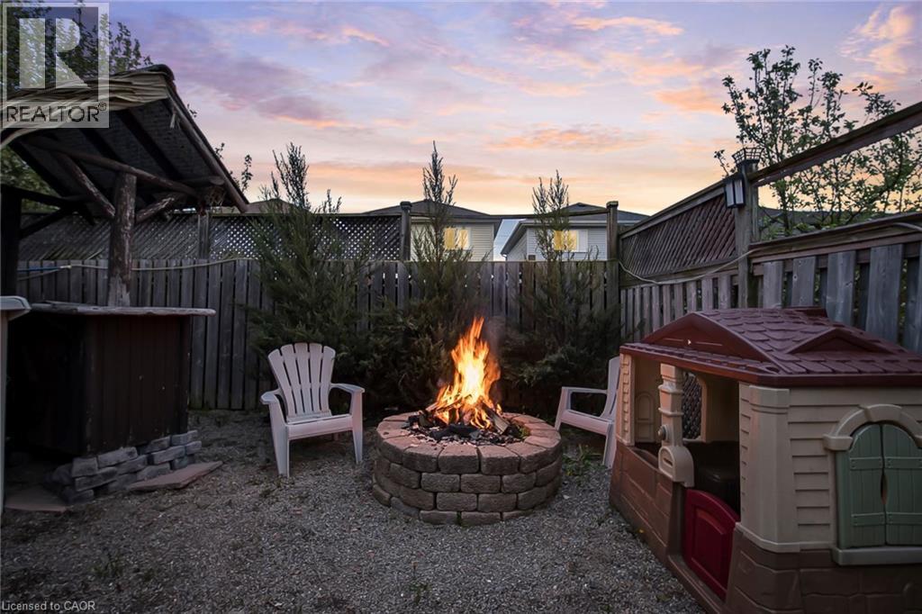 18 MOUNTAIN MINT Crescent thumbnail 41