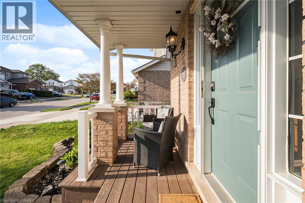 18 MOUNTAIN MINT Crescent thumbnail 45