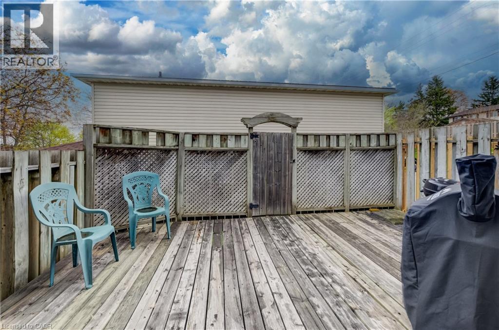 302 BLUEVALE Street N Unit# C thumbnail 34