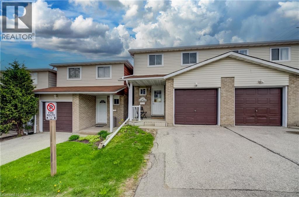 302 BLUEVALE Street N Unit# C thumbnail 3