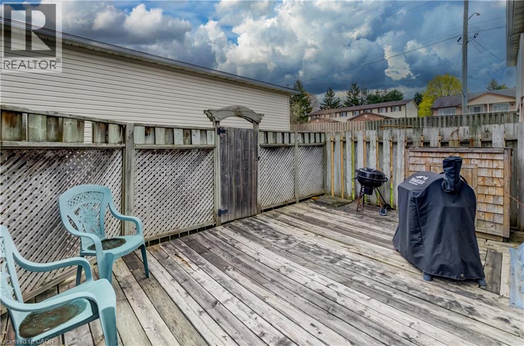 302 BLUEVALE Street N Unit# C thumbnail 33