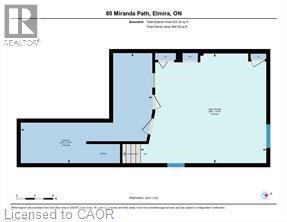 80 MIRANDA Path thumbnail 34