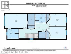 80 MIRANDA Path thumbnail 35