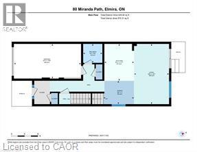 80 MIRANDA Path thumbnail 36