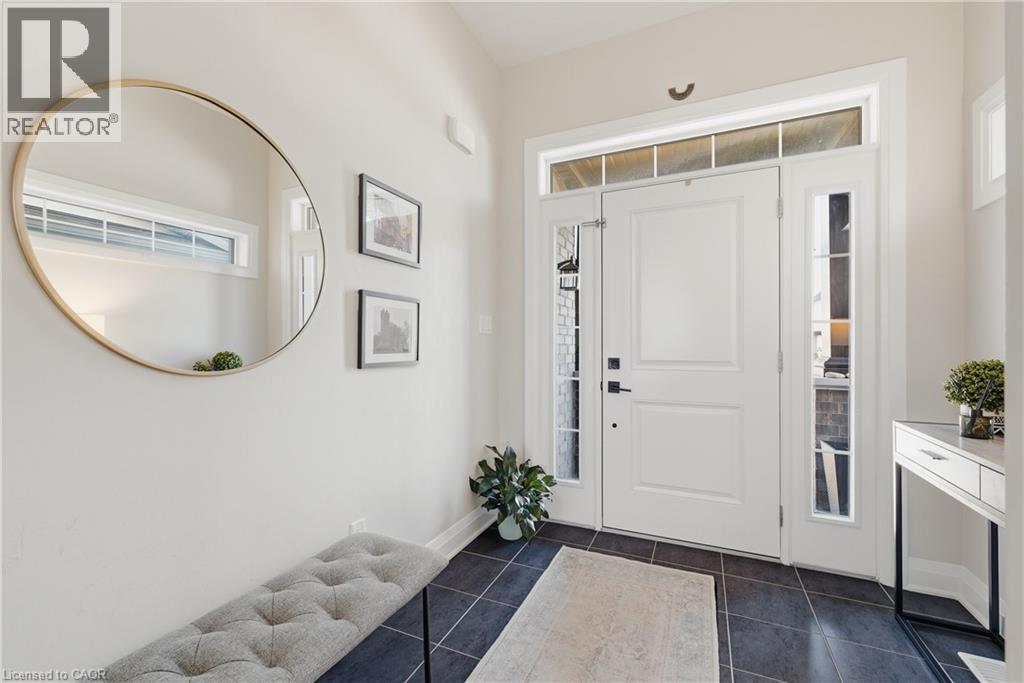 38 SPORTSMAN HILL Street thumbnail 3