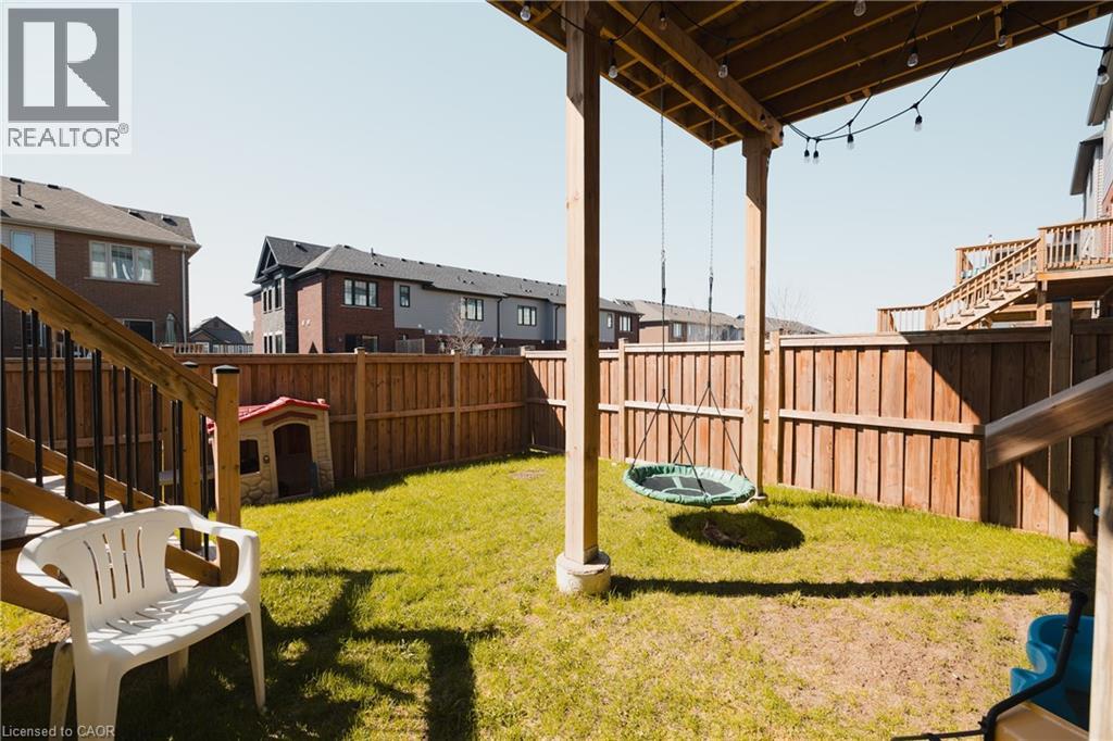 38 SPORTSMAN HILL Street thumbnail 37
