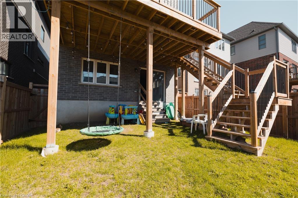 38 SPORTSMAN HILL Street thumbnail 39