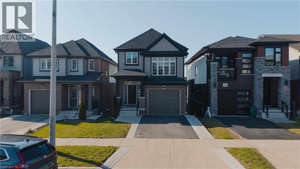 38 SPORTSMAN HILL Street thumbnail 41