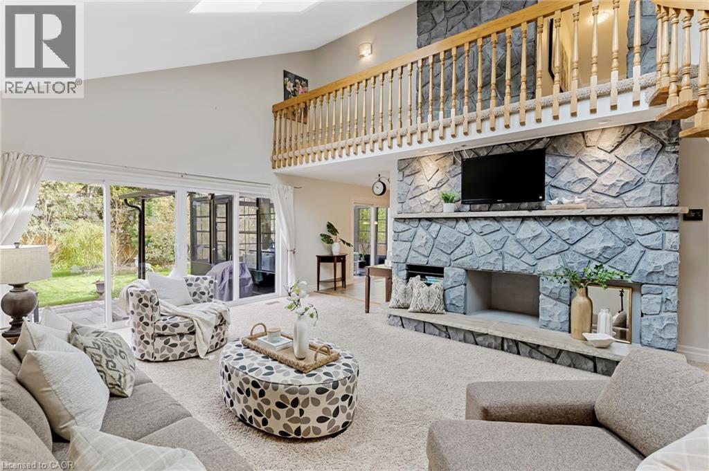 286 NORMANDY Avenue thumbnail 12