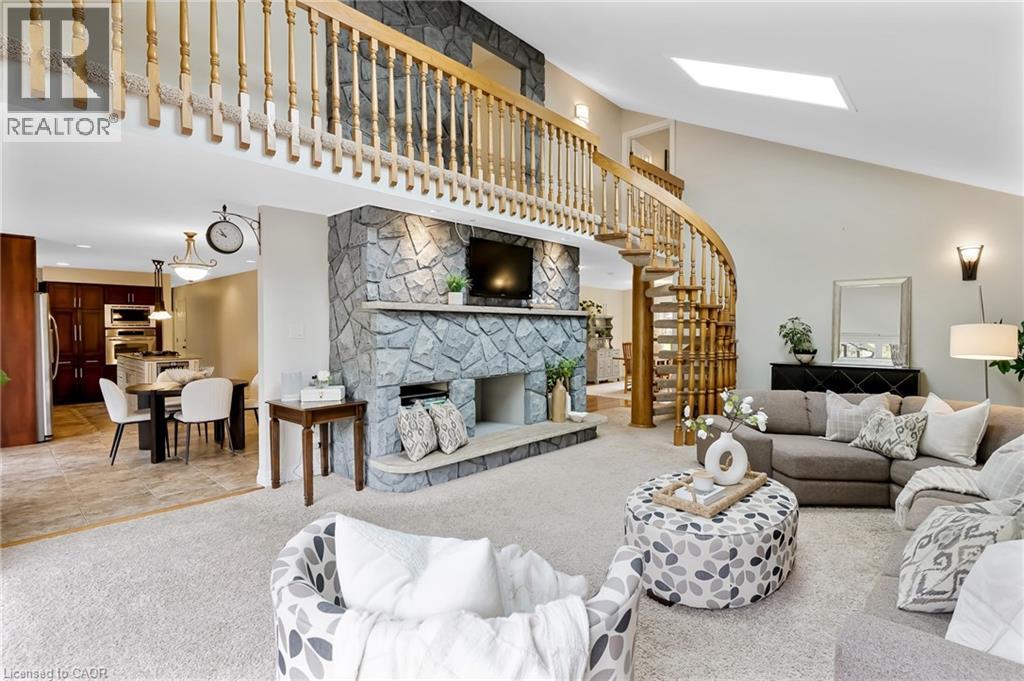 286 NORMANDY Avenue thumbnail 13