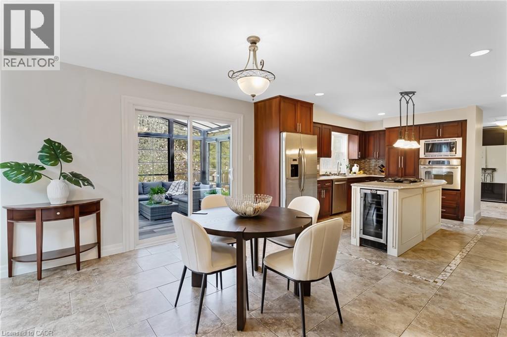 286 NORMANDY Avenue thumbnail 14