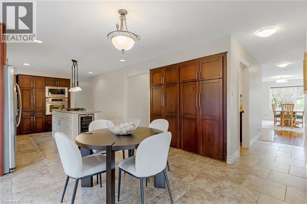 286 NORMANDY Avenue thumbnail 15