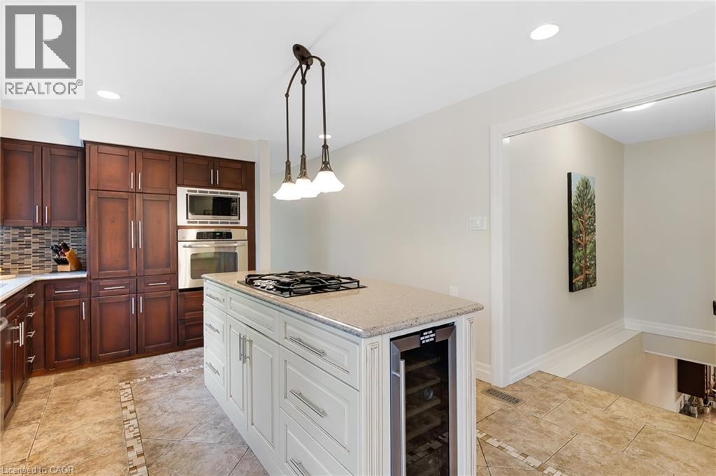 286 NORMANDY Avenue thumbnail 16