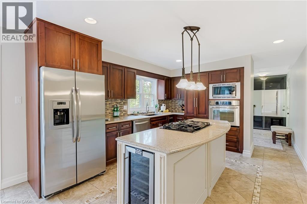 286 NORMANDY Avenue thumbnail 17