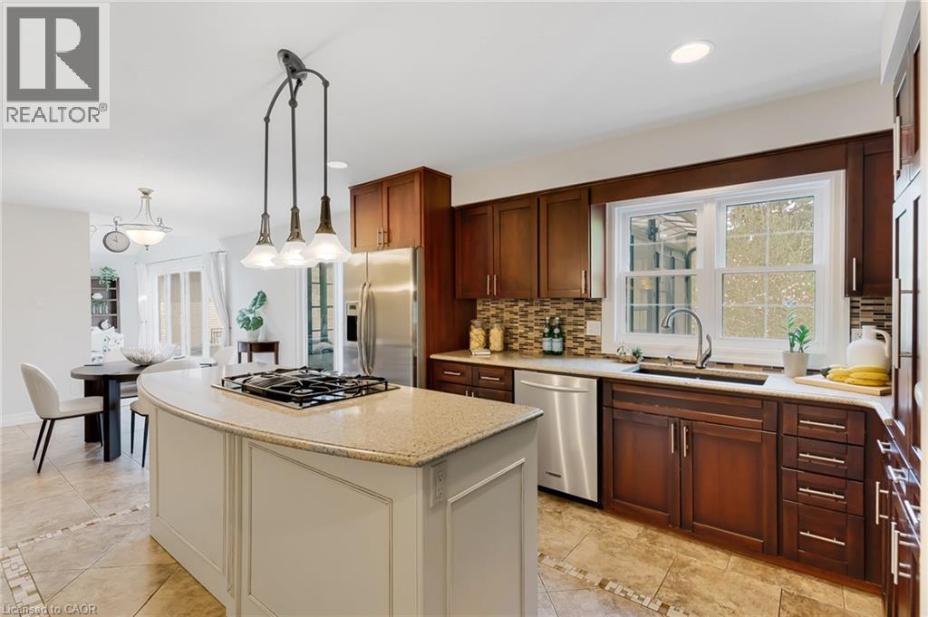 286 NORMANDY Avenue thumbnail 19