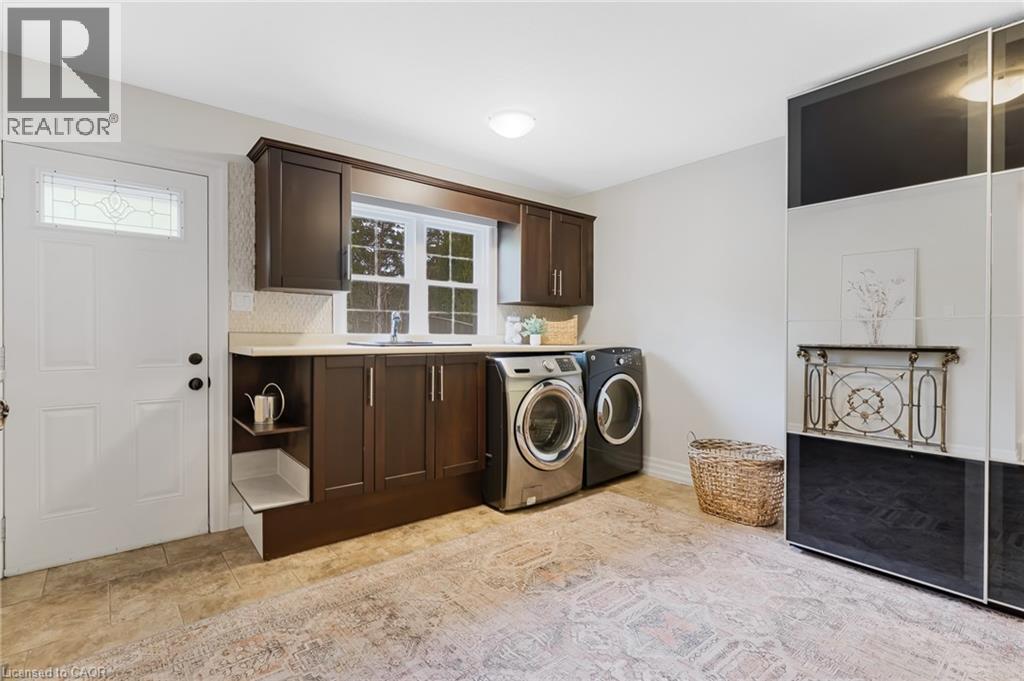 286 NORMANDY Avenue thumbnail 22