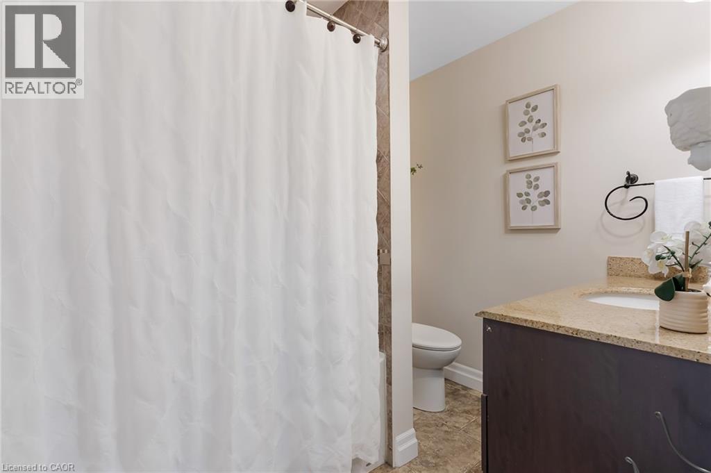 286 NORMANDY Avenue thumbnail 24