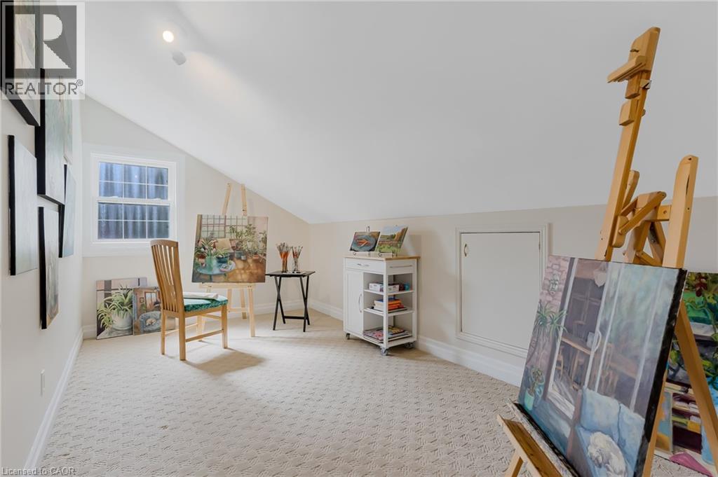 286 NORMANDY Avenue thumbnail 25