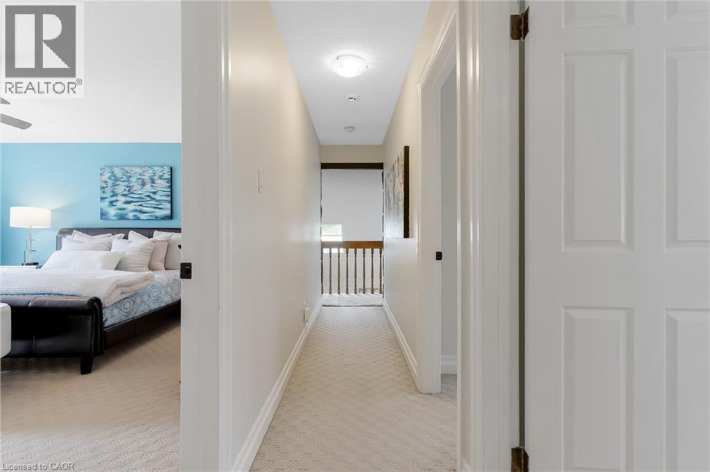 286 NORMANDY Avenue thumbnail 26
