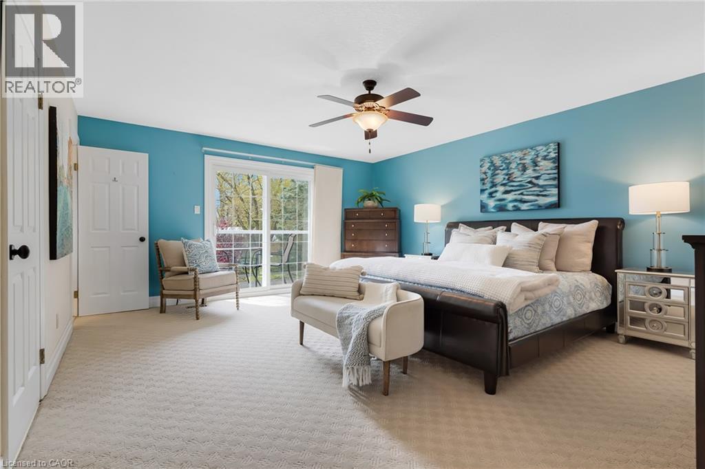 286 NORMANDY Avenue thumbnail 27