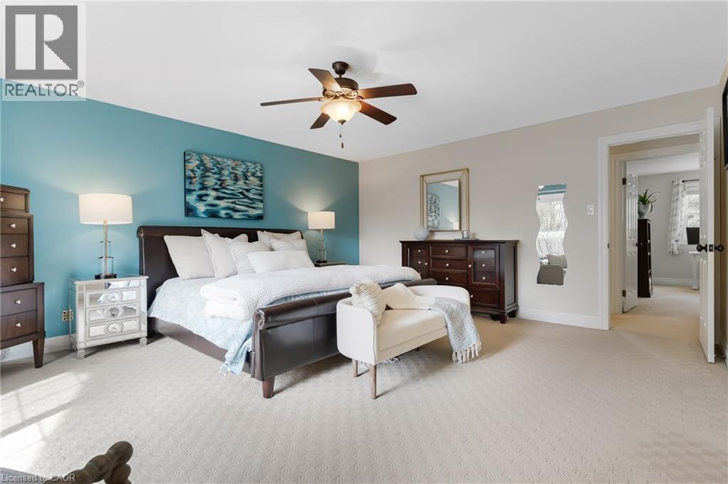 286 NORMANDY Avenue thumbnail 28
