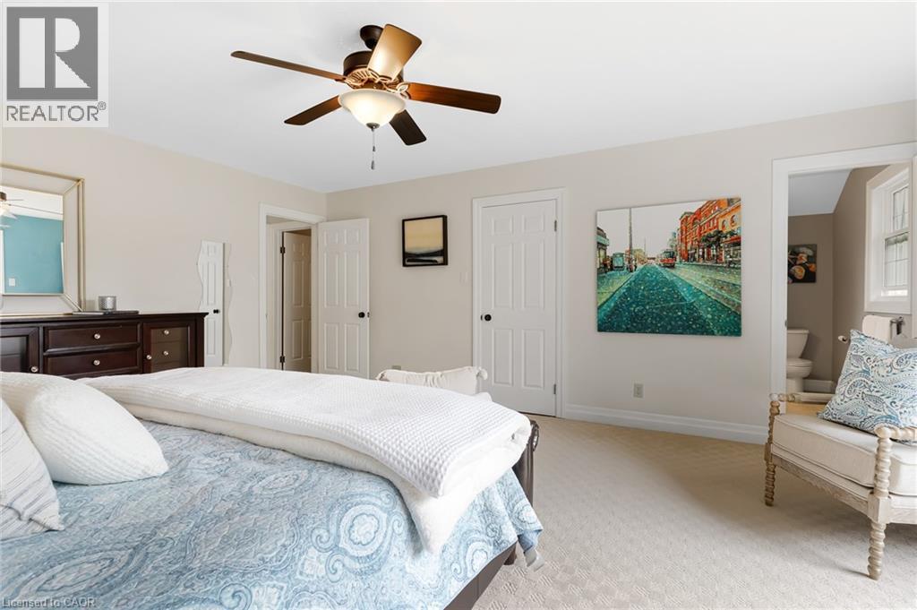 286 NORMANDY Avenue thumbnail 29