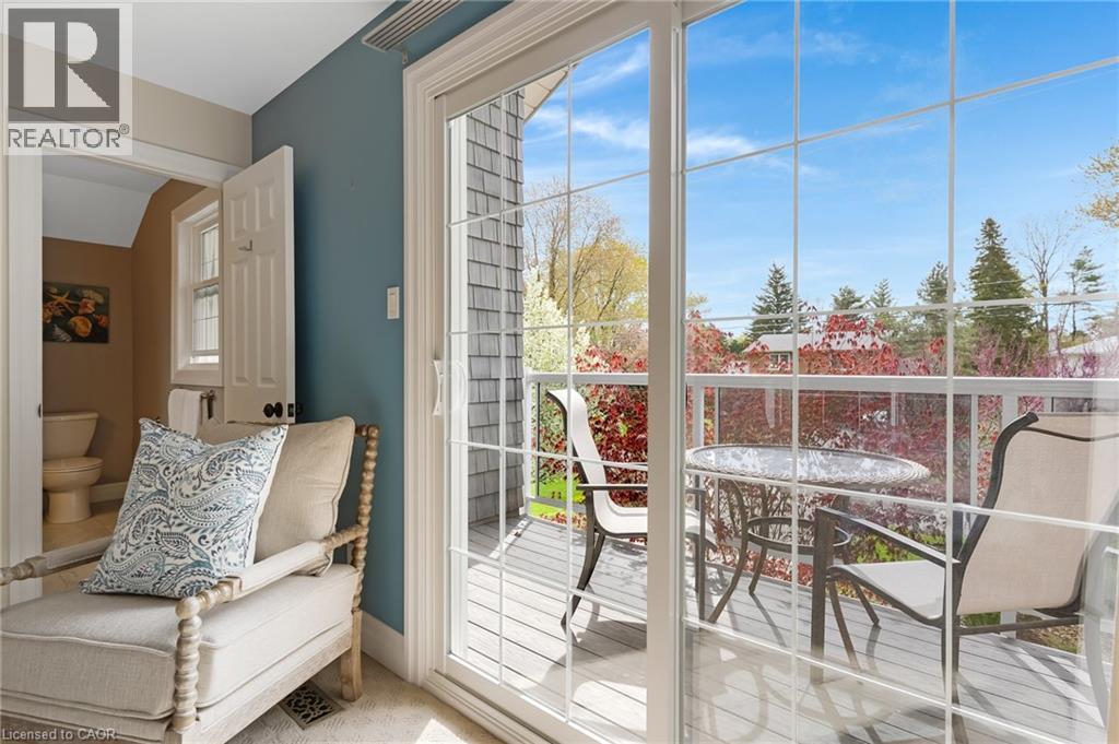286 NORMANDY Avenue thumbnail 30