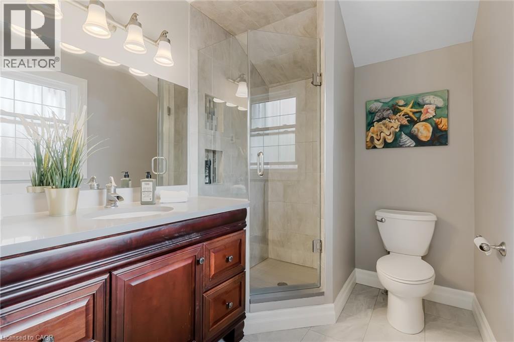 286 NORMANDY Avenue thumbnail 31