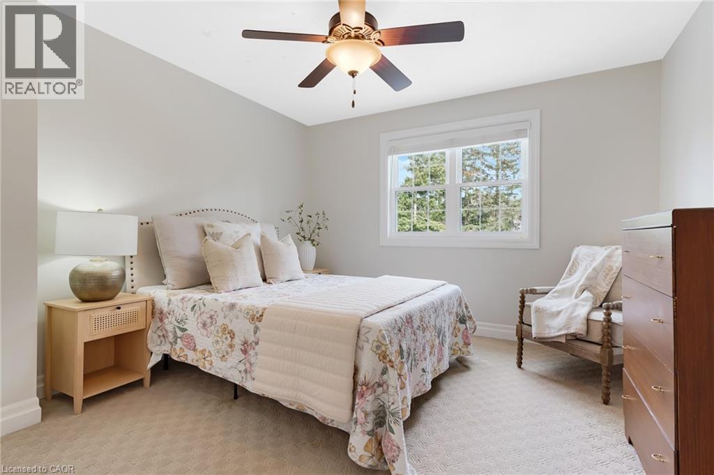 286 NORMANDY Avenue thumbnail 32
